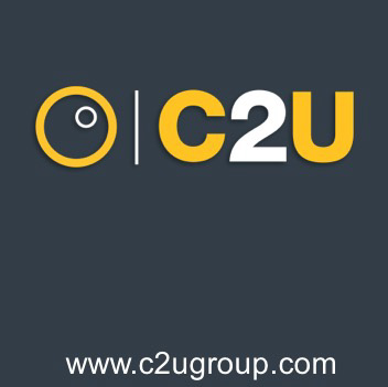 c2ugroup